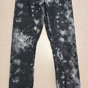 90 Degree By Reflex Leggings